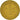 Coin, GERMANY - FEDERAL REPUBLIC, 5 Pfennig, 1980, Munich, AU(55-58), Brass Clad