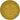 Munten, Federale Duitse Republiek, 5 Pfennig, 1980, Munich, PR, Brass Clad