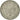 Coin, GERMANY - FEDERAL REPUBLIC, Mark, 1988, Stuttgart, AU(55-58)