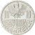 Moneta, Austria, 10 Groschen, 1992, Vienna, SPL-, Alluminio, KM:2878