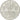 Coin, Austria, 10 Groschen, 1993, Vienna, AU(55-58), Aluminum, KM:2878