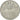 Coin, Austria, 10 Groschen, 1976, Vienna, AU(55-58), Aluminum, KM:2878