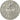 Monnaie, Autriche, 10 Groschen, 1971, Vienna, SUP, Aluminium, KM:2878