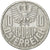 Monnaie, Autriche, 10 Groschen, 1970, Vienna, SUP, Aluminium, KM:2878