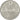 Coin, Austria, 10 Groschen, 1973, Vienna, AU(55-58), Aluminum, KM:2878