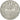 Moneta, Austria, 10 Groschen, 1962, Vienna, SPL-, Alluminio, KM:2878