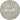 Coin, Austria, 10 Groschen, 1967, Vienna, AU(55-58), Aluminum, KM:2878