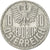 Coin, Austria, 10 Groschen, 1963, Vienna, AU(55-58), Aluminum, KM:2878