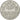 Coin, Austria, 10 Groschen, 1953, Vienna, AU(55-58), Aluminum, KM:2878