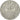 Coin, Austria, 10 Groschen, 1957, Vienna, AU(55-58), Aluminum, KM:2878