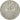 Coin, Austria, 10 Groschen, 1957, Vienna, AU(55-58), Aluminum, KM:2878