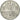 Monnaie, Autriche, 10 Groschen, 1981, Vienna, SUP, Aluminium, KM:2878
