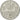 Coin, Austria, 10 Groschen, 1983, Vienna, AU(55-58), Aluminum, KM:2878