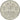 Monnaie, Autriche, 10 Groschen, 1985, Vienna, SUP, Aluminium, KM:2878