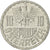 Monnaie, Autriche, 10 Groschen, 1985, Vienna, SUP, Aluminium, KM:2878
