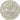 Monnaie, Autriche, 10 Groschen, 1987, Vienna, SUP, Aluminium, KM:2878