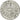 Coin, Austria, 2 Groschen, 1957, AU(55-58), Aluminum, KM:2876