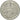 Coin, Austria, 2 Groschen, 1954, AU(55-58), Aluminum, KM:2876