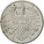 Coin, Austria, 2 Groschen, 1951, AU(55-58), Aluminum, KM:2876