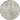 Coin, Austria, 2 Groschen, 1968, AU(55-58), Aluminum, KM:2876