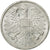 Monnaie, Autriche, 2 Groschen, 1968, SUP, Aluminium, KM:2876
