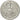 Coin, Austria, 2 Groschen, 1965, AU(55-58), Aluminum, KM:2876
