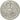 Coin, Austria, 2 Groschen, 1965, AU(55-58), Aluminum, KM:2876
