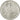 Coin, Austria, 2 Groschen, 1973, AU(55-58), Aluminum, KM:2876