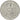 Coin, Austria, 2 Groschen, 1976, AU(55-58), Aluminum, KM:2876