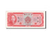 China, 10 Yüan, 1969, KM #R122, UNC(65-70), D262862F