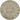 Coin, Singapore, 50 Cents, 1995, Singapore Mint, AU(55-58), Copper-nickel