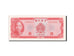 Banknote, China, 10 Yüan, 1969, UNC(60-62)