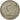 Moneda, Singapur, 20 Cents, 1979, Singapore Mint, MBC+, Cobre - níquel, KM:4