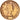 Coin, Canada, Elizabeth II, Cent, 1963, Royal Canadian Mint, Ottawa, AU(50-53)