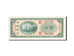 China, 1 Yüan, 1949, KM #R102, UNC(63), A734186H