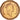 Coin, Canada, Elizabeth II, Cent, 1993, Royal Canadian Mint, Ottawa, AU(50-53)