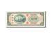 China, 1 Yüan, 1949, KM #R102, UNC(65-70), A564648L
