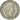 Coin, Switzerland, 20 Rappen, 1955, Bern, AU(55-58), Copper-nickel, KM:29a
