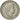 Moneta, Svizzera, 20 Rappen, 1947, Bern, SPL-, Rame-nichel, KM:29a
