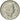 Münze, Schweiz, 20 Rappen, 1979, Bern, VZ, Copper-nickel, KM:29a