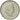 Coin, Switzerland, 20 Rappen, 1977, Bern, AU(55-58), Copper-nickel, KM:29a