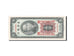 China, 5 Yüan, 1955, KM #R108, UNC(64), G319080L