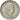 Coin, Switzerland, 20 Rappen, 1968, Bern, AU(55-58), Copper-nickel, KM:29a