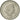 Coin, Switzerland, 20 Rappen, 1986, Bern, AU(55-58), Copper-nickel, KM:29a