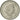 Coin, Switzerland, 20 Rappen, 1986, Bern, AU(55-58), Copper-nickel, KM:29a