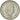 Coin, Switzerland, 20 Rappen, 1989, Bern, AU(55-58), Copper-nickel, KM:29a