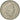 Coin, Switzerland, 20 Rappen, 1985, Bern, AU(55-58), Copper-nickel, KM:29a