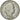 Coin, Switzerland, 20 Rappen, 1912, Bern, EF(40-45), Nickel, KM:29