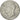 Coin, Italy, Vittorio Emanuele III, 20 Centesimi, 1943, Rome, AU(55-58)
