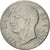 Monnaie, Italie, Vittorio Emanuele III, 20 Centesimi, 1943, Rome, SUP, Stainless
